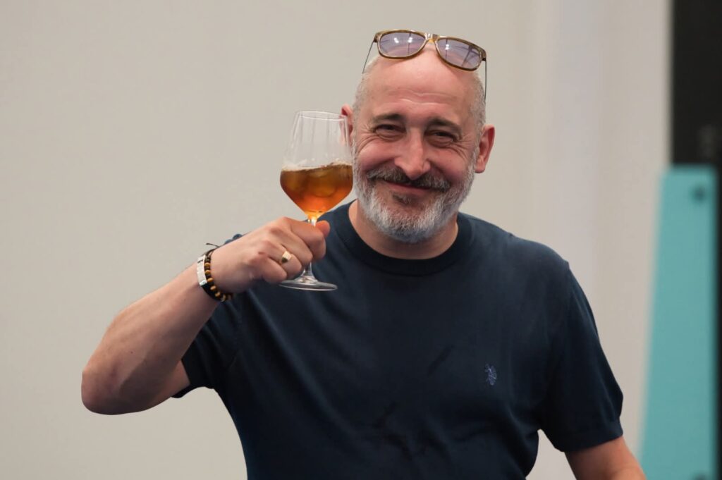 simbolo del campionato 2026