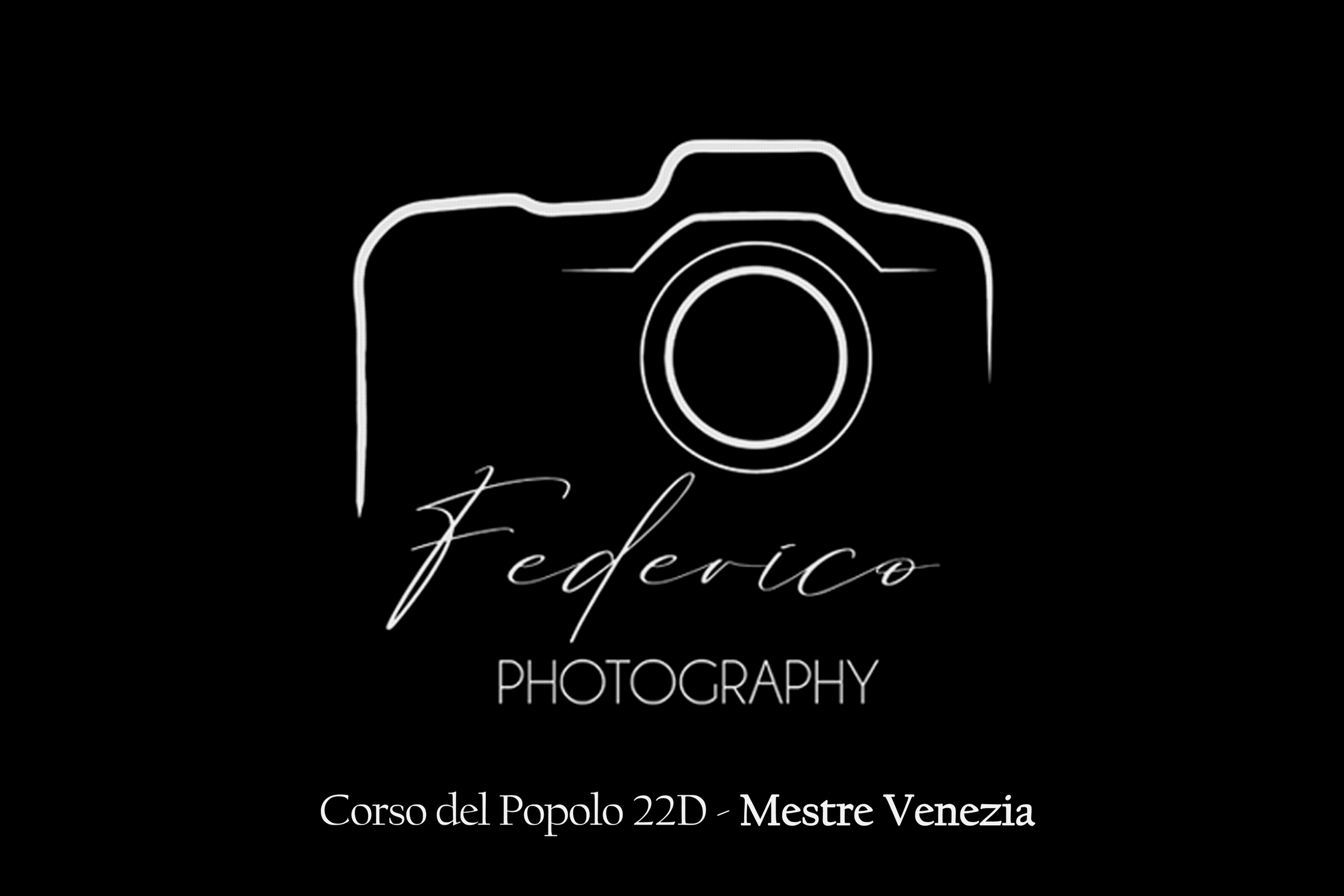 UNIONFOTO_000