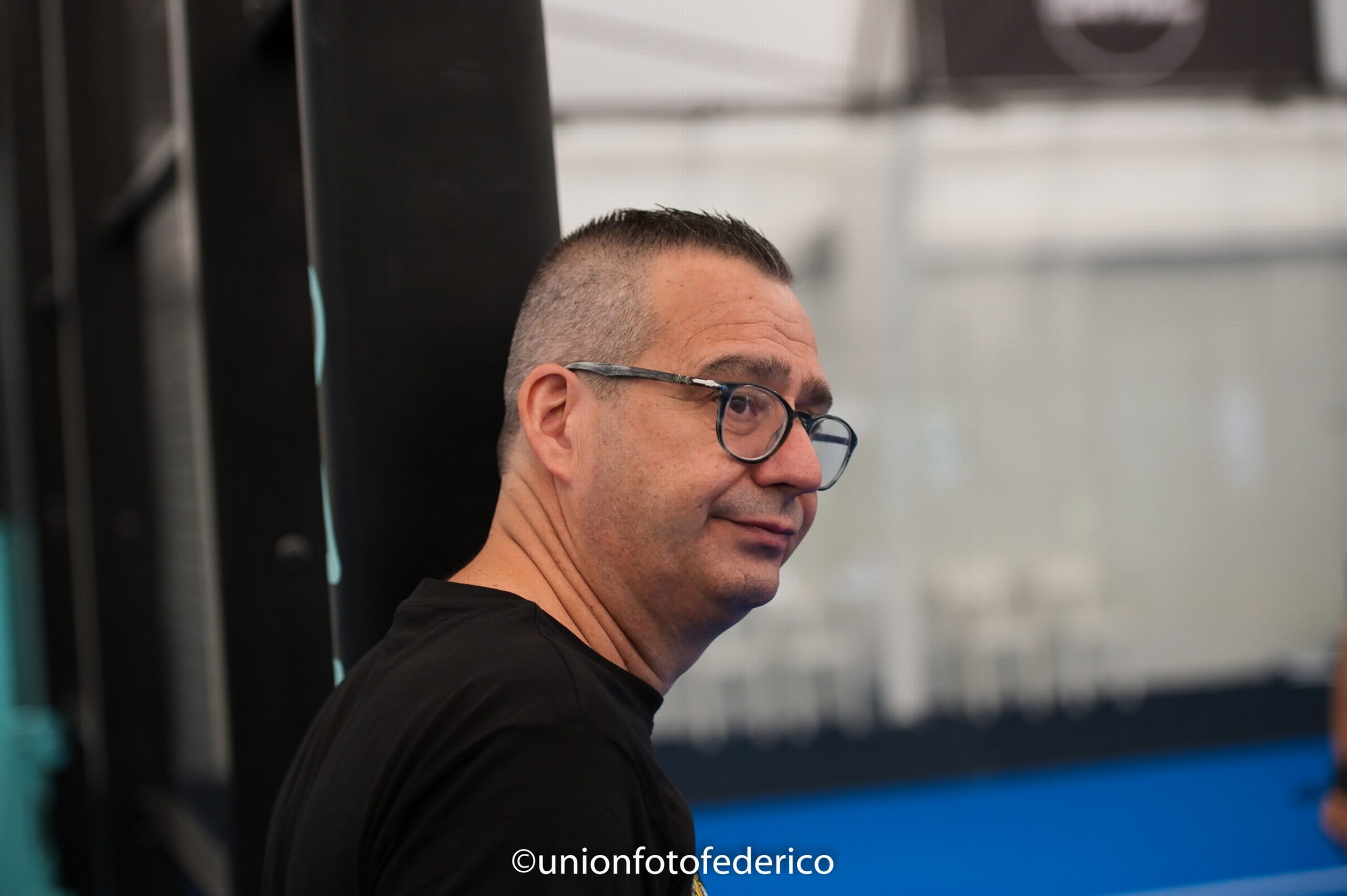 UNIONFOTO_026