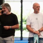 UNIONFOTO_040