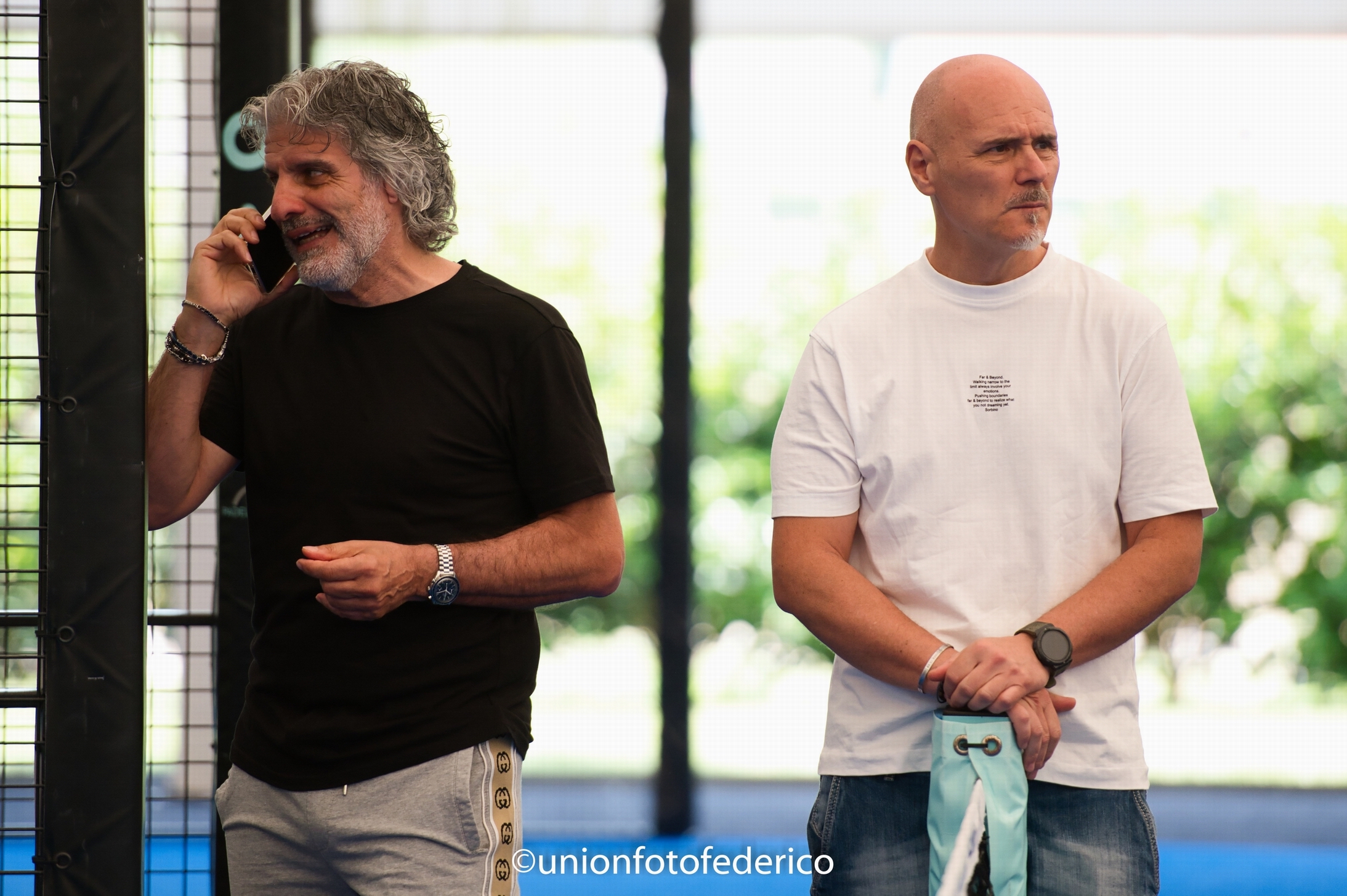 UNIONFOTO_040