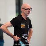UNIONFOTO_042