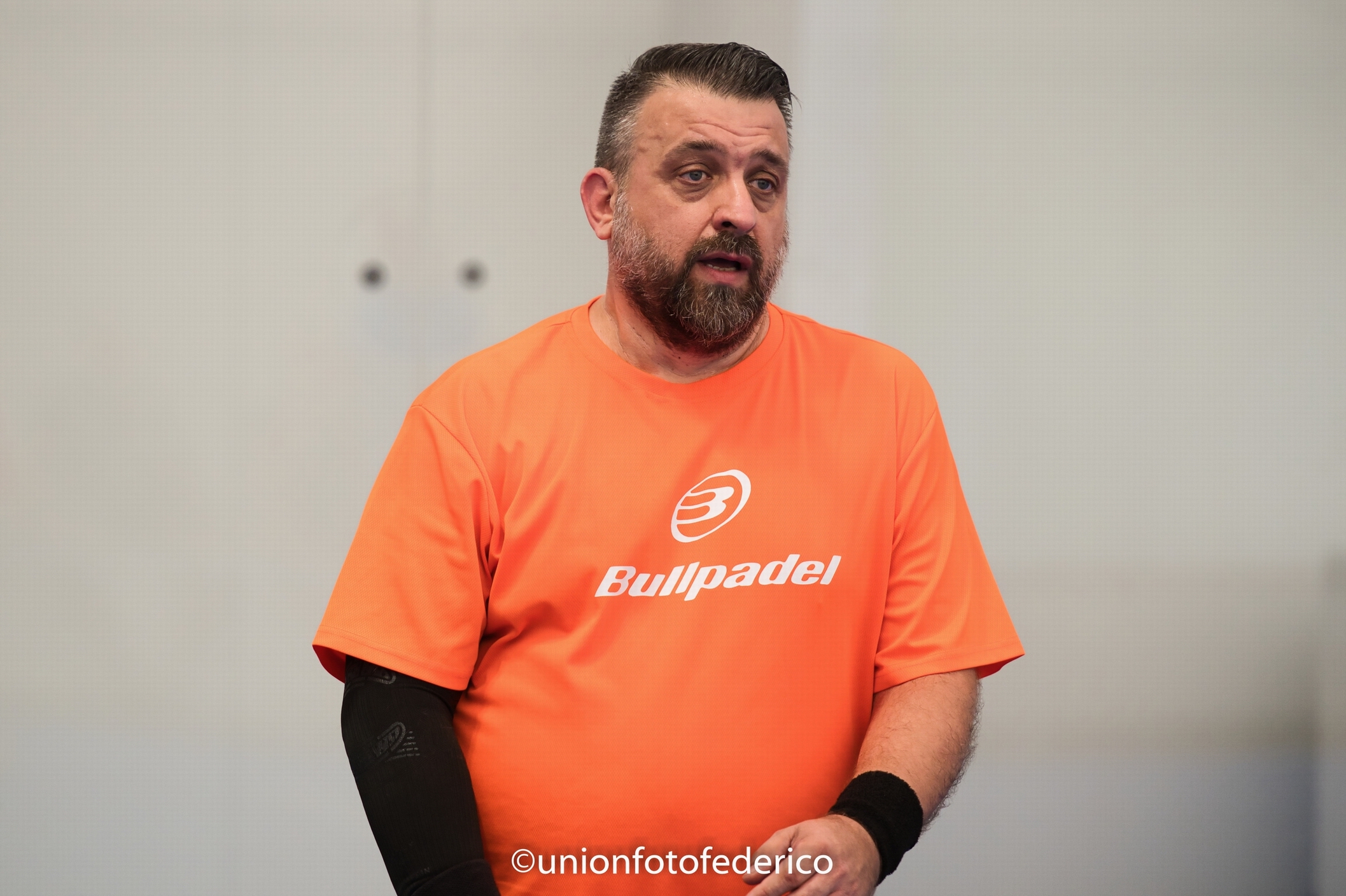 UNIONFOTO_063
