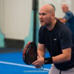 UNIONFOTO_073