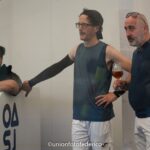 UNIONFOTO_094