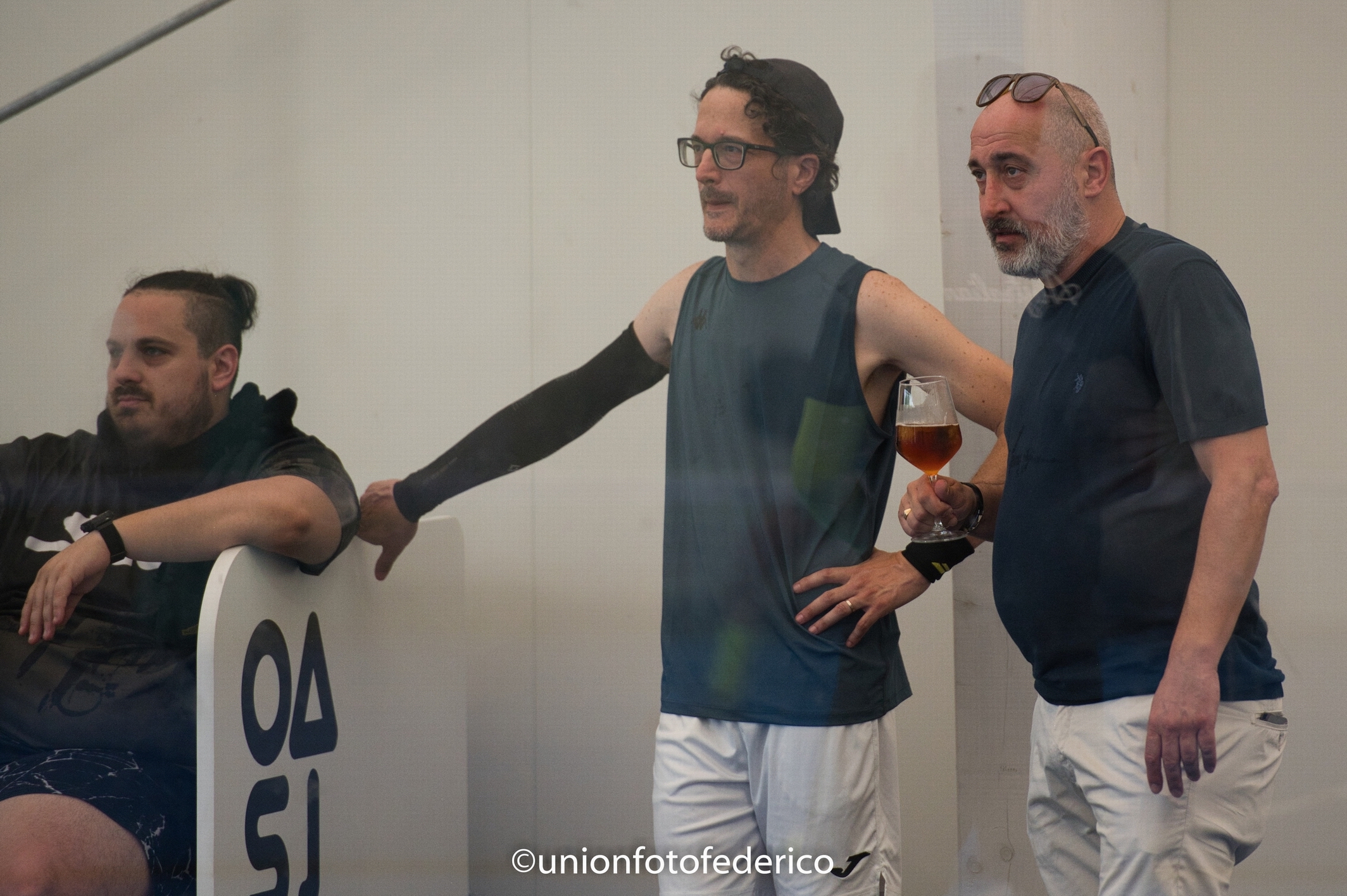 UNIONFOTO_094