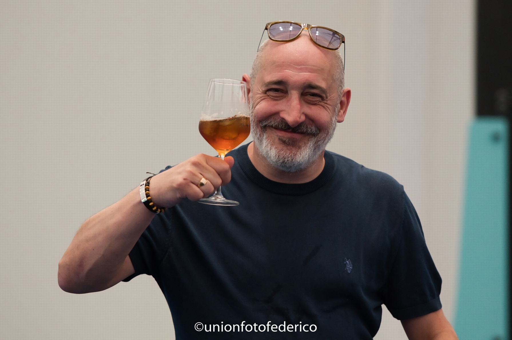 UNIONFOTO_096