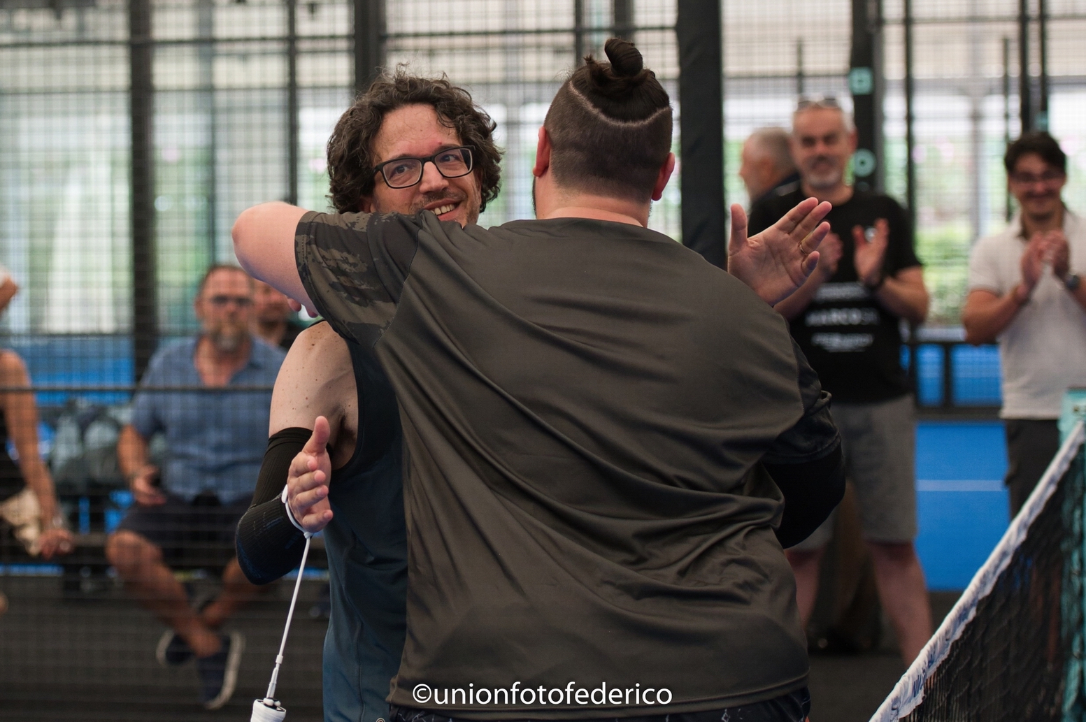UNIONFOTO_144