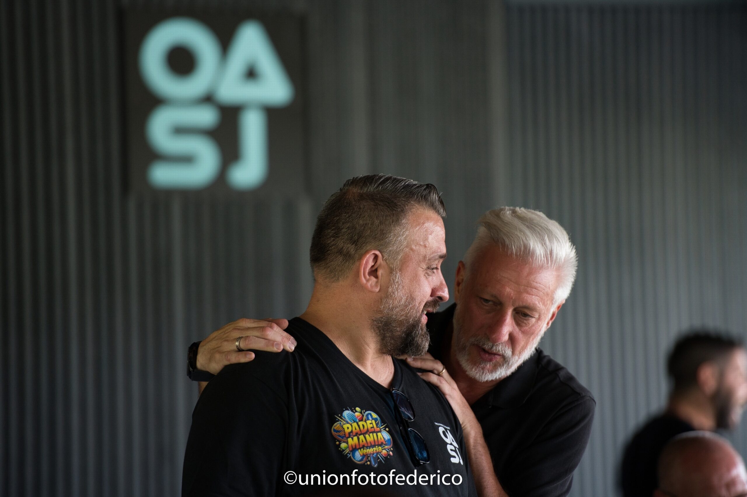 UNIONFOTO_162