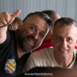 UNIONFOTO_163