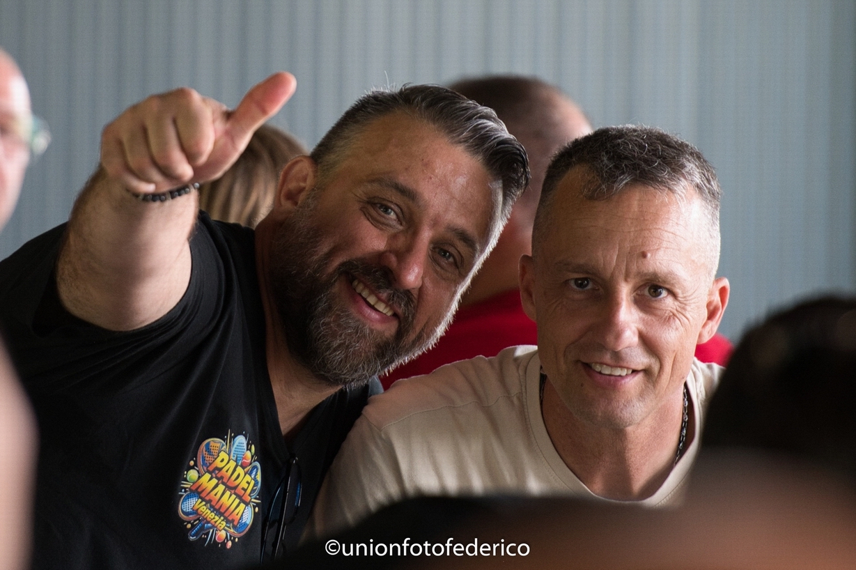 UNIONFOTO_163