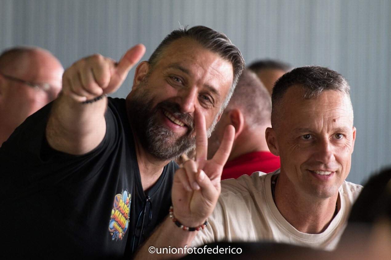 UNIONFOTO_164