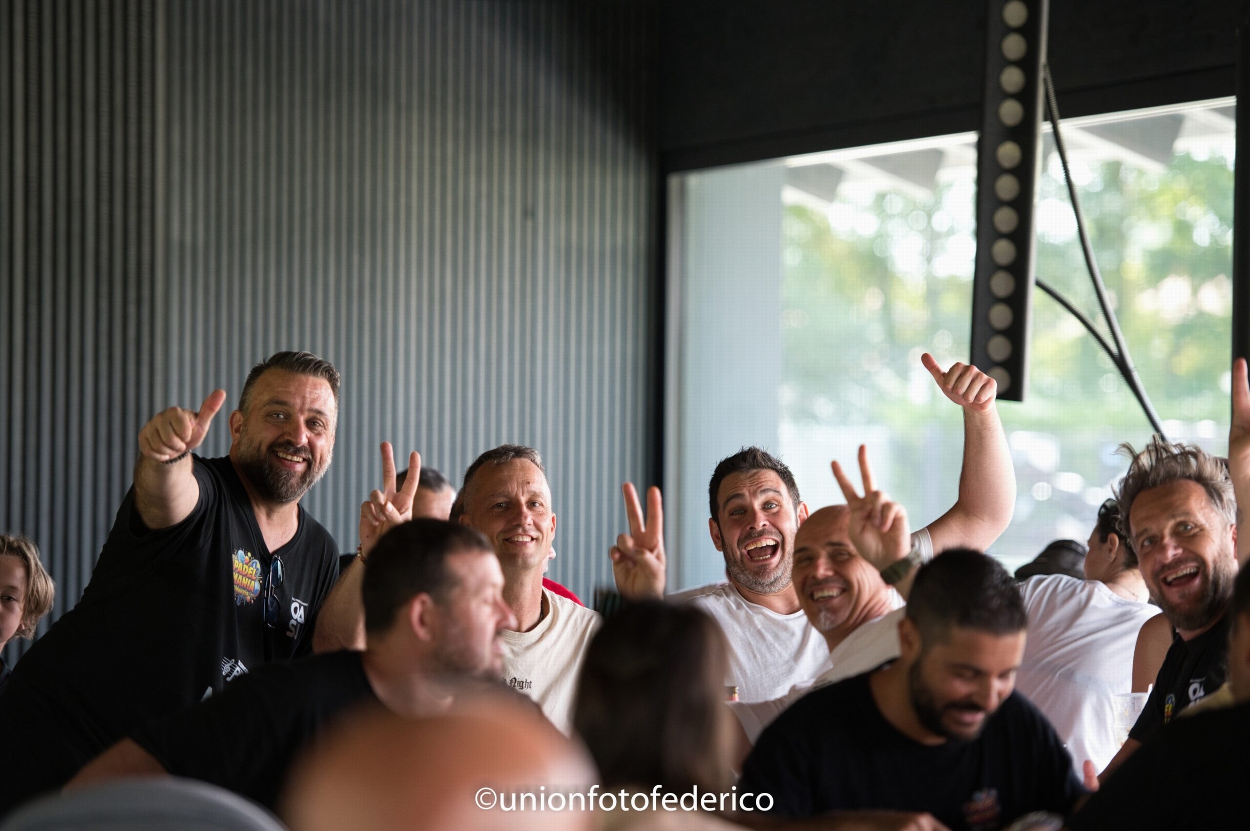 UNIONFOTO_165