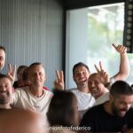 UNIONFOTO_166