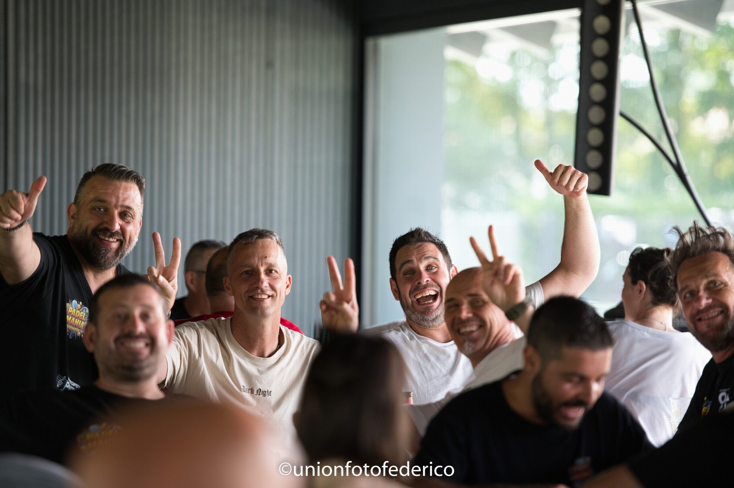 UNIONFOTO_166