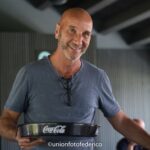 UNIONFOTO_172