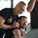 UNIONFOTO_176
