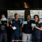 UNIONFOTO_192