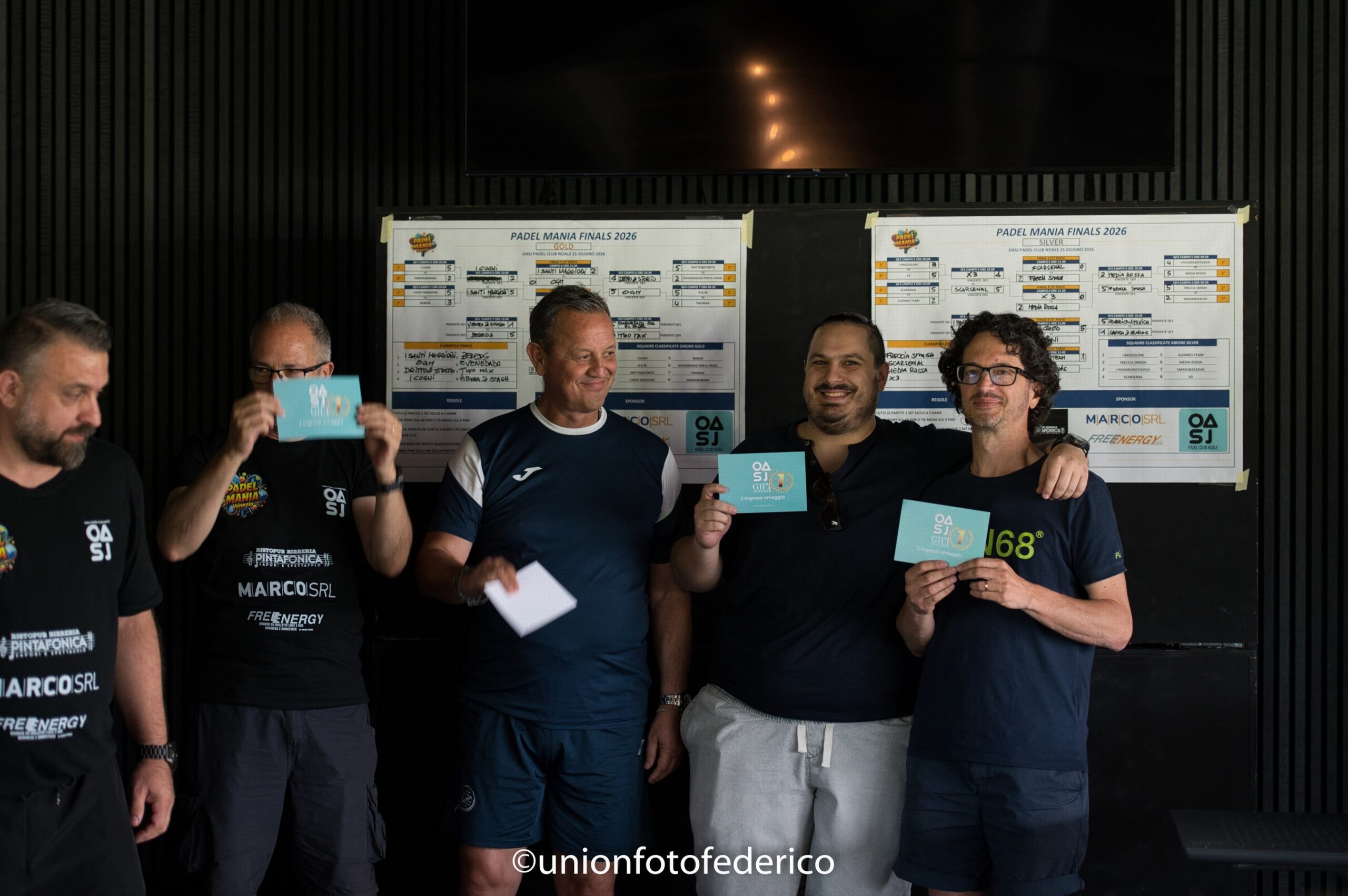 UNIONFOTO_192