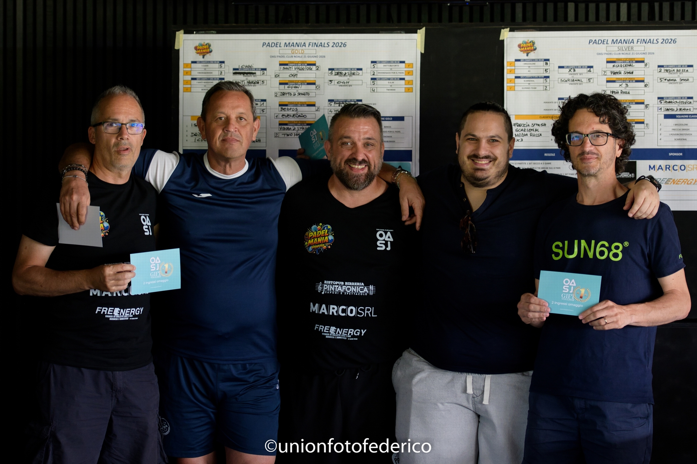 UNIONFOTO_193