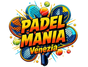 Padel Mania Venezia